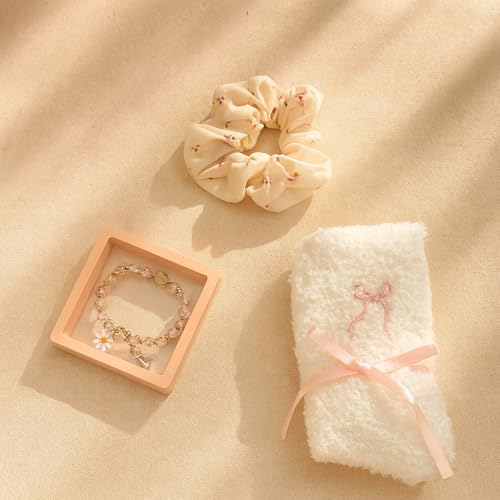 MHSMHL Gifts for Teen Girls, Teen Girl Gifts Trendy Stuff - Image 5