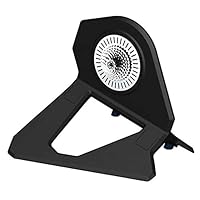 Algopix Similar Product 10 - Tacx Neo Smart Direct Driver Trainer