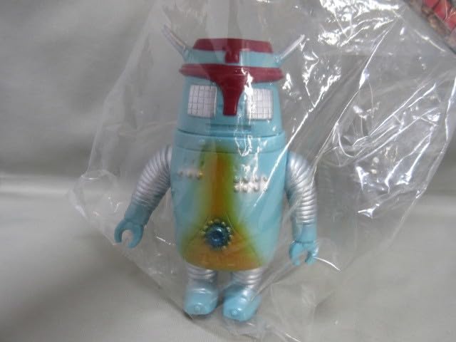 Amazon.co.jp: 【未開封】キャプテンウルトラより キャプテンウルトラ