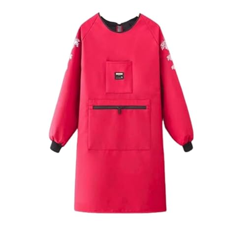 [koalee] h N Gv  傫ȃ|Pbg u  B  {A XbN Gv  t[X fB[X ~ t ۂ ۂ  O g [sAi]