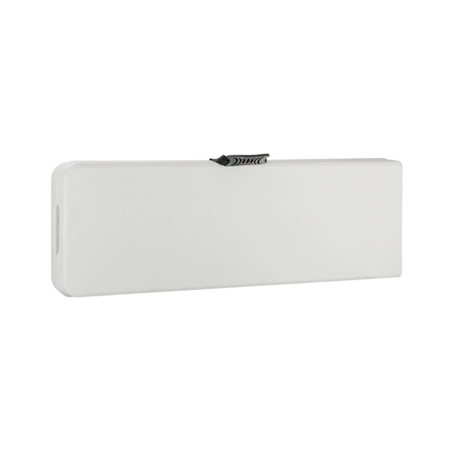 Panca pieghevole Catering 180 x 30 x 43 cm GH91