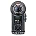 RICOH Underwater Housing TW-2 for Theta X
