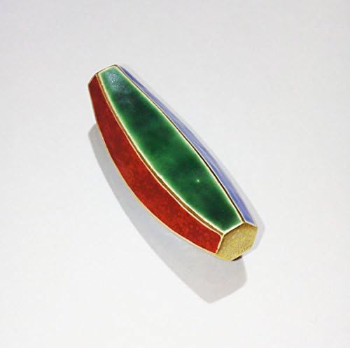 彩色 紙風船 箸置き