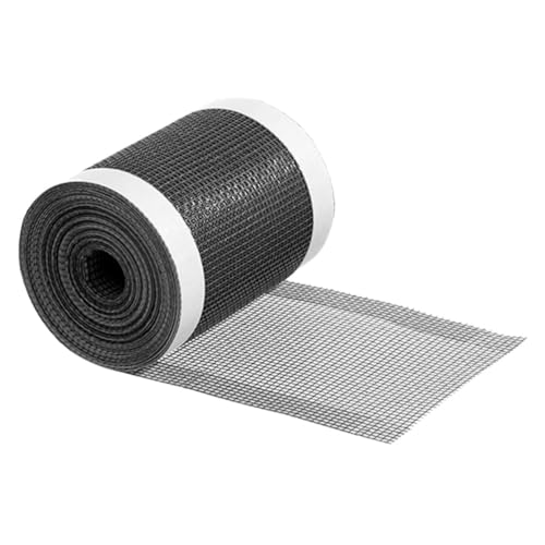 CLISPEED ĝĒnRtB^[ oX[rуLb`[ X[Yl܂h~ Ή rap|ȒP