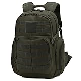 adidas dmd04 40l LASSIGER STIL.Innenstoff sieht schick aus und die Extrafächer sind praktisch für kleineren Kram.Der Rucksack passt für Frauen ebenso wie für Männer und kann vielseitig eingesetzt werden. Tragen Sie ihn zum Wandern, Camping, Einkaufen, in der Schule oder Uni, beim Radfahren oder einfach täglich statt einer Handtasche. sehr guter und angenehmer Tragekomfort, gepolsterter Rücken.