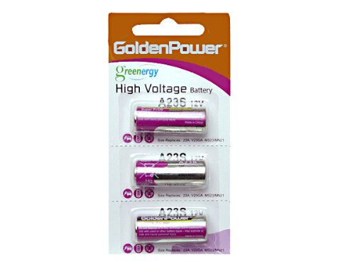 �y12V�A���J�����d�r�z�P5�d�r/3�Z�b�g�y�L�[���X�G���g���[�p�z23AE/23A/A23/V23GA/MN21�����R��/�J�[�Z�L�����e�B�[/12�{���g�d�r