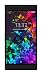 Razer Phone 2 Unlocked Gaming Smartphone - 120Hz QHD Display - Snapdragon 845 - Wireless Charging - Chroma - 8GB RAM - 64GB - Mirror Black Finish (Renewed)