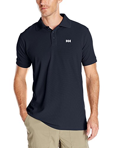 Helly-Hansen 50982 Men's Riftline Polo