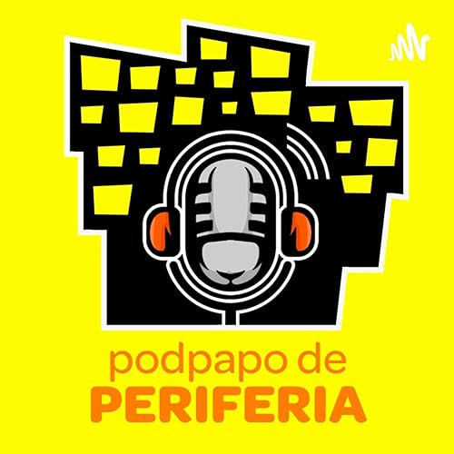 Podpapo de Periferia Titelbild