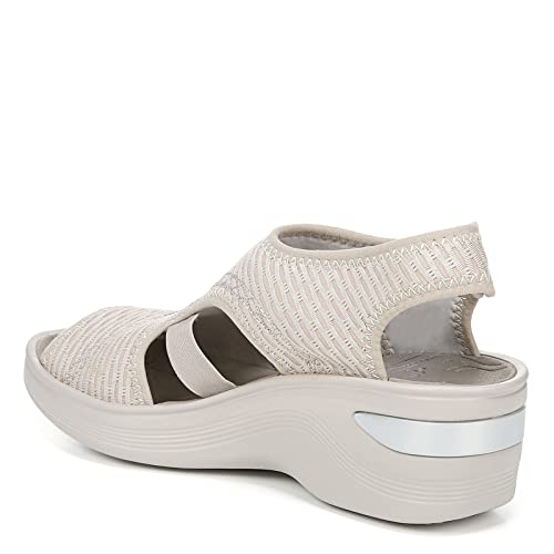 Bzees Women's, Dream Sandal #TOP3