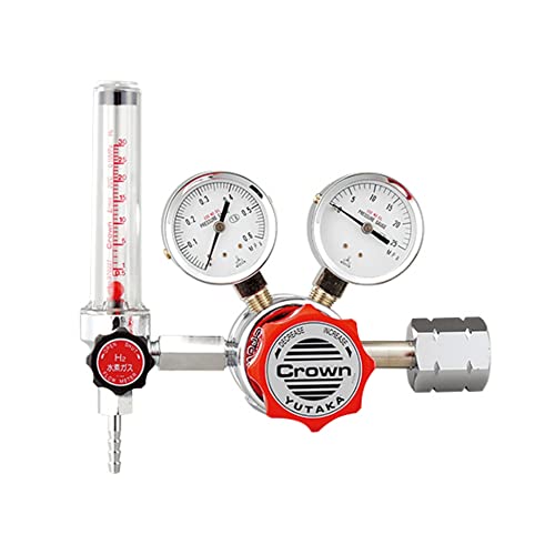 �A�Y���� ���͒����� GF2-2506LNF30 (1����) /1-6666-07