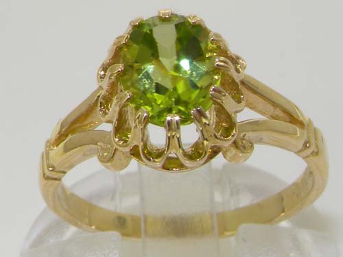LetsBuyGold Jewelers 2277/6-9Y