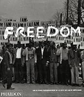 Freedom 0714893692 Book Cover