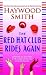 The Red Hat Club Rides Again