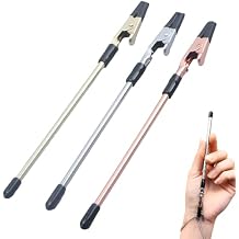 smrtcol Bracelet Helper Tool,Bracelet Helper with Non-Slip Rubber Grips for Necklace Bracelets, Watches,Zippers3 Pack