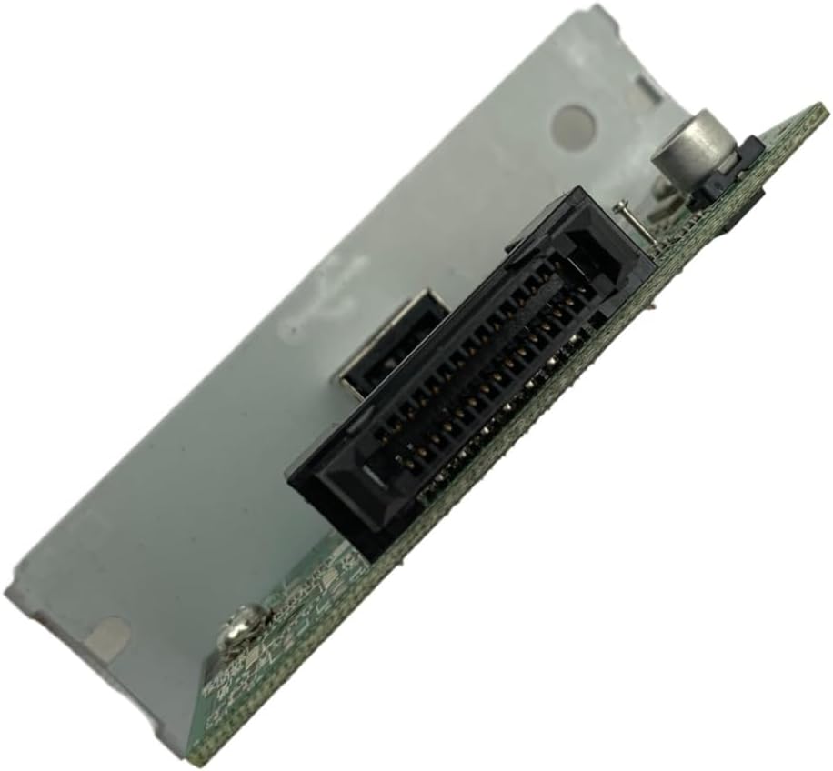 USB Port Interface Card Compatible with TM-U220 TM-U330 TM-U288 T88 TM-U590 TM-H6000 TM-H5000 M148E