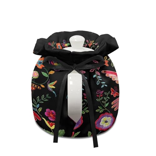 View 4
