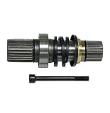 Fahrzeugsicherheit hat bei SKF höchste Priorität, und unsere hochwertigen Teile sind für eine sichere und dauerhafte Reparatur ausgelegt.