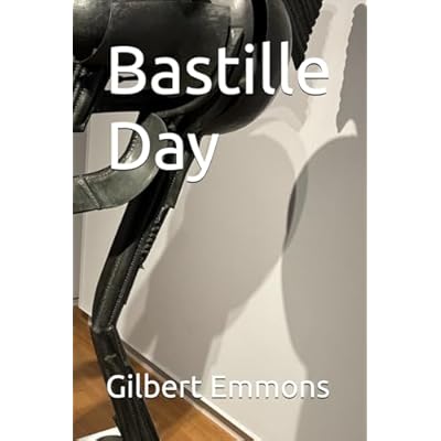 Bastille Day