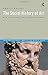 Produktbild Social History of Art, Volume 1: From Prehistoric Times to the Middle Ages (Social History of Art (Routledge))