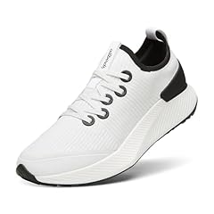 Blizzard Natural Black (Blizzard Sole)