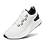 Blizzard Natural Black (Blizzard Sole) Blizzard Natural Black (Blizzard Sole)