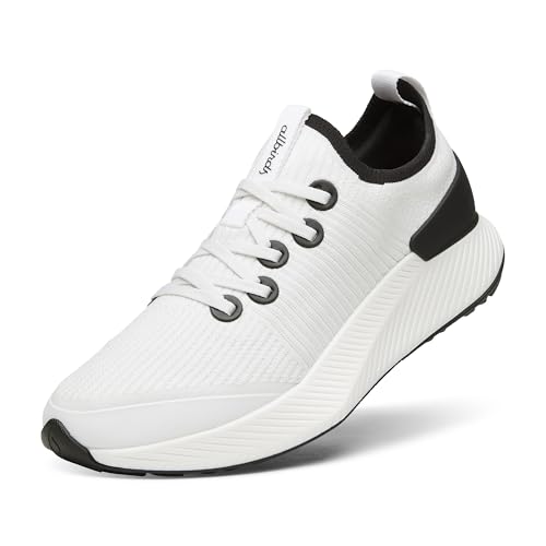Allbirds Women's Tree Glider, Everyday Active Sneakers