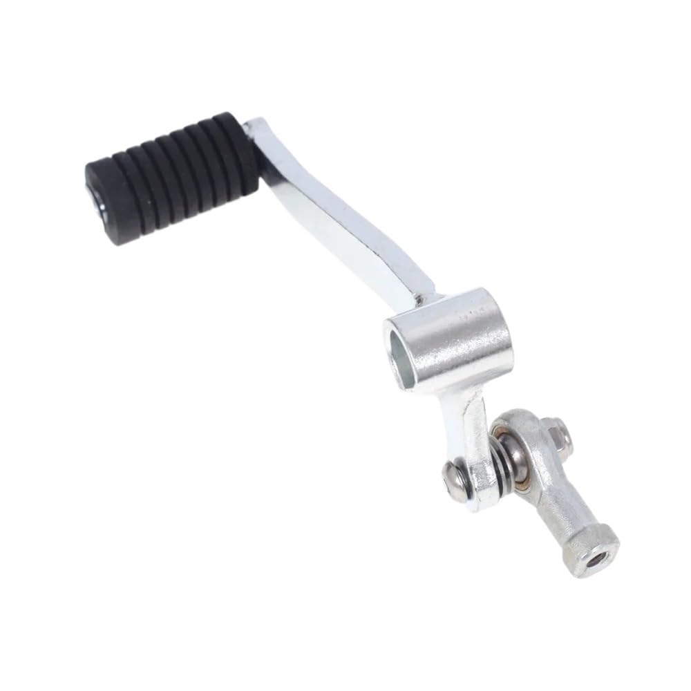 DAGMARA Left Gear Shift Lever for MT-03 MT-25 YZF R25 R3 2014-2023 MT03 MT25 Motorcycle Accessories Shifter Pedal YZFR3 YZFR25 MT