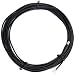 Produktbild Konftel Cable Power/Analogue Line 55/W/Wx, 900102136 (55/W/Wx)