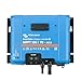 Produktbild Victron Energy SmartSolar MPPT MC4 kompatibel, Laderegler (Bluetooth) - Solar Laderegler - 150V 70 Amp 12/24/36/48-Volt