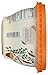 Cedars Mediterranean Food Organic Cedar'S Reserve Zaatar Hommus, 10 Oz