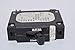 AIRPAX LMLC1-1RLS4-24314-36 CIRCUIT BREAKER 20A CLIP