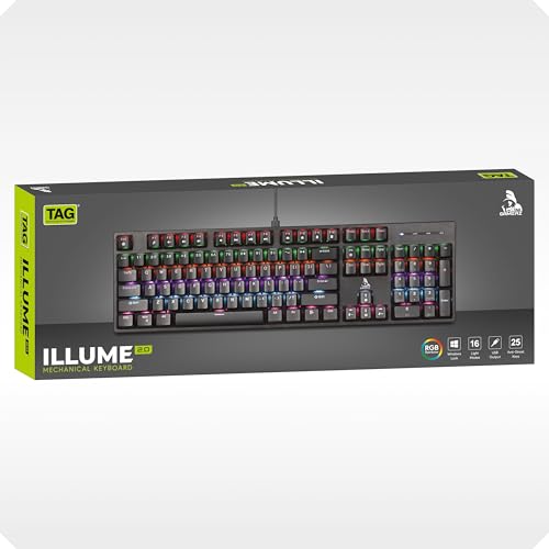 Product view 7