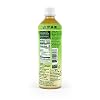 Ito En Organic Oi Ocha Unsweetened Green Tea, 16.9 Ounce (Pack of 12), Zero Calories