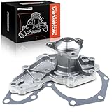 Convient pour Laguna I 556 B56 K56 Master II JD FD Megane I BA0/1 EA0/1 DA0/1 à partir de 1993