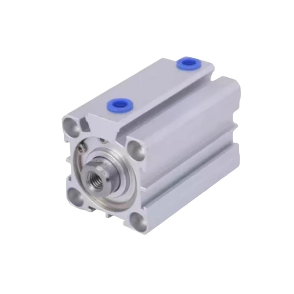 Vérin double effet ACQ63X35S mince et compact à faible encombrement