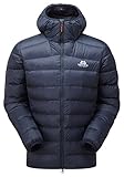 180g (Gr. L) Daune, mind. 90/10 - 700 cuin