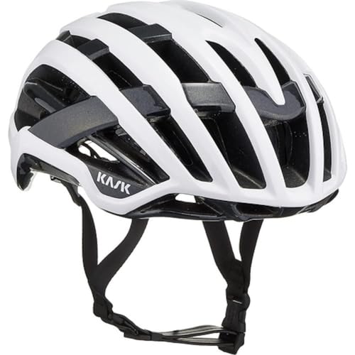  Kask Protone S