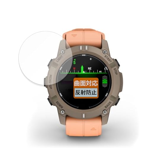 FILMEXT tB GARMIN Descent G2 p یtB ȖʑΉ ˒ጸ wጸ {
