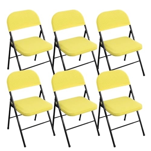 Xgb`_CjO`FAJo[AʃJo[+wJo[AO\􂦂܂肽݈֎qJo[AƒAItBXA֎q̑p,H,6pcs