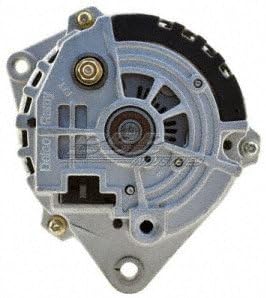 BBB Industries 8225-7 Alternator