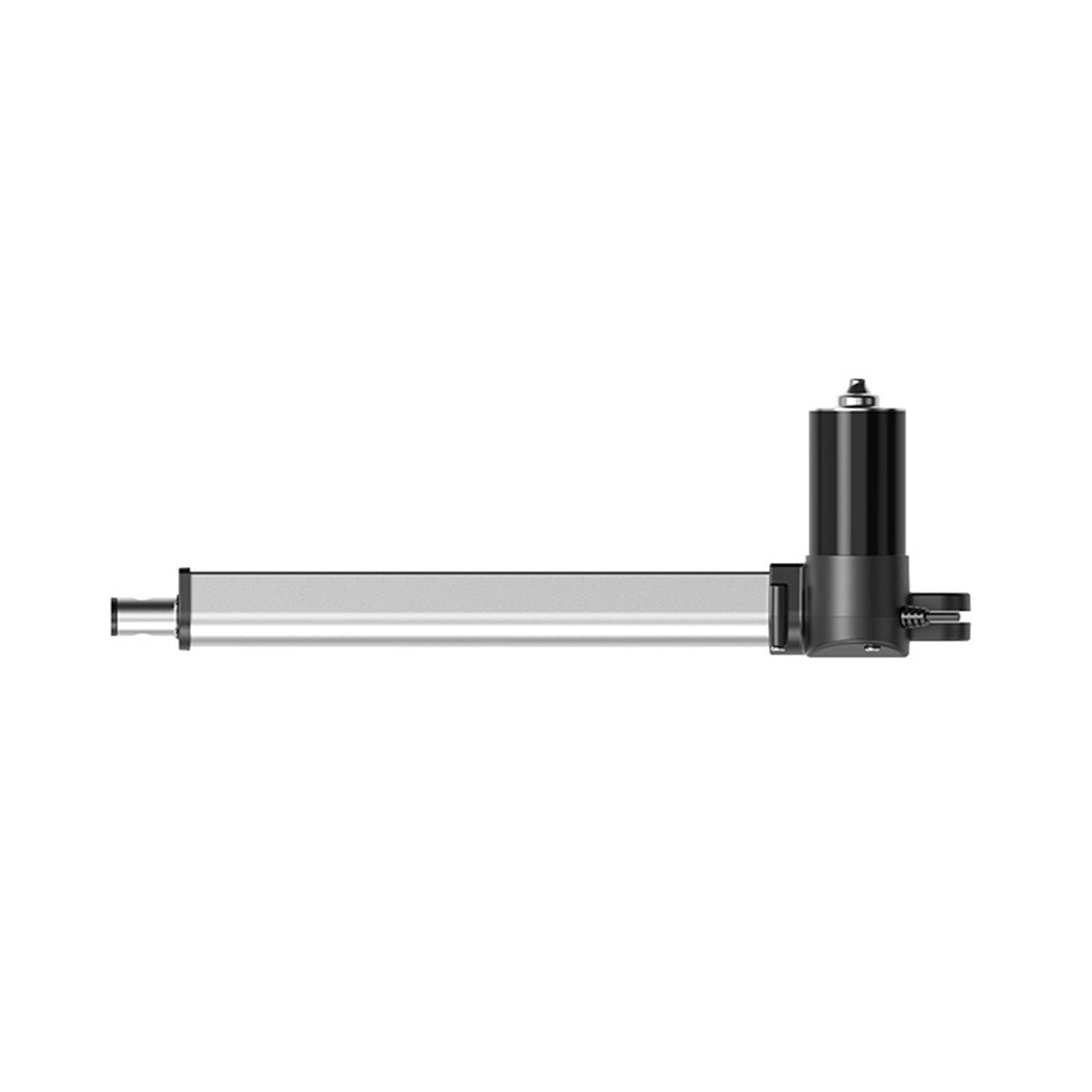 29VDC Actuator Motor High Frequency Electric Sofa Linear Actuator
