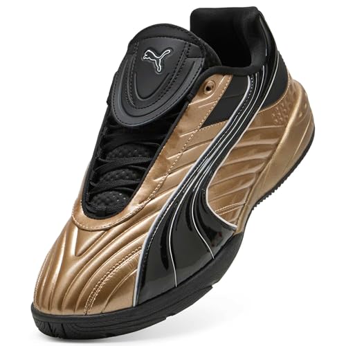 Image of Puma Unisex-Adult V-s2 Goalgetter Sneaker
