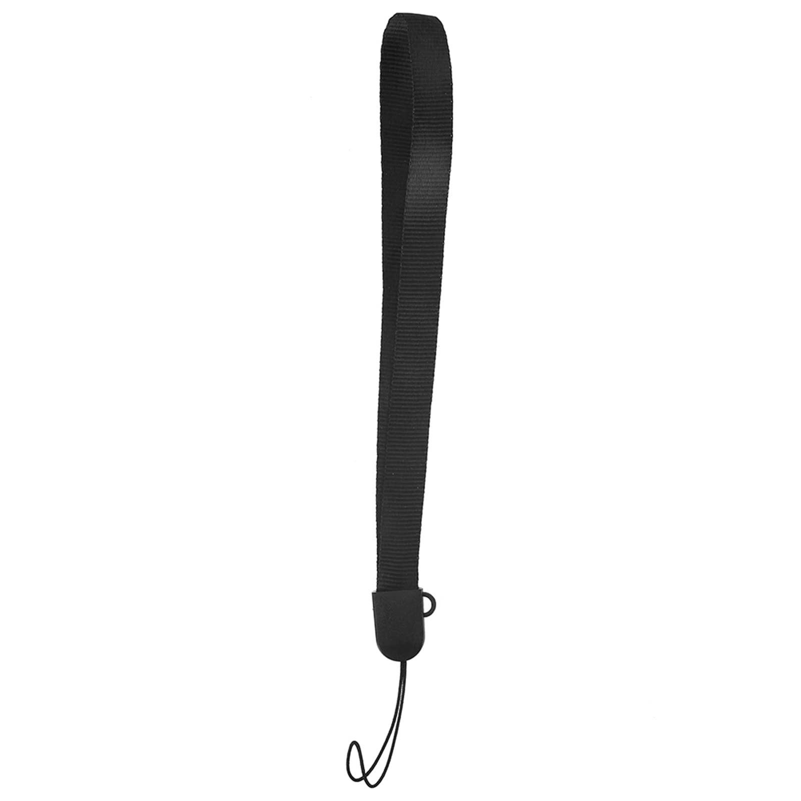Probador de corriente alterna ETCR1000 V sin contacto ETCR1000C detector de secuencia de fase medidor monitor de rotación con cable de abrazadera de 0,6 m de longitud para la industria