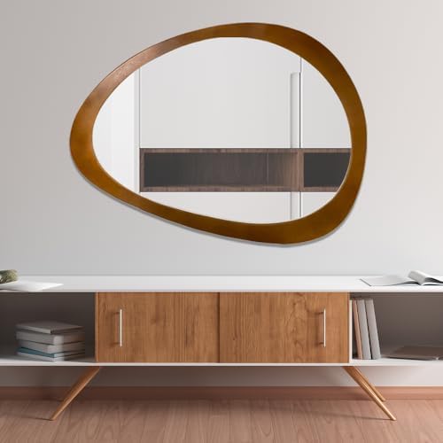 41bSksoggOL._AC_ Como Decorar uma Sala Pequena: 15 Ideias que Ampliam o Espaço