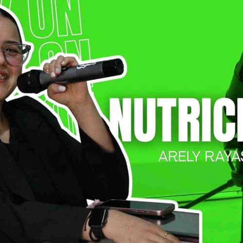 Deja de comer as&iacute;: errores que est&aacute;n afectando tu salud | L.N. Areli Rayas