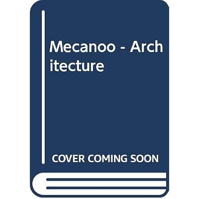 Mecanoo - Architecture