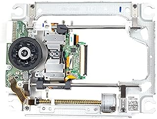 for Sony BDP-S5000ES Bluray DVD Player BDP S5000ES Optical Laser Pickup