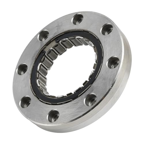 Embrague para repuesto de maquinaria SX5.5 y sistema S5.0 2