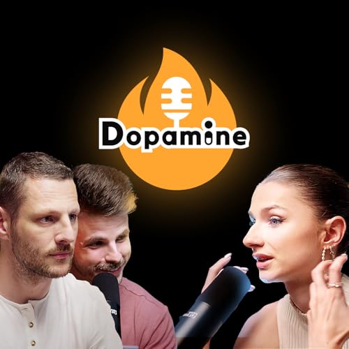 Episode 18 - Psychologie, sant&eacute; mentale ... d&eacute;m&ecirc;ler le vrai du faux sur les r&eacute;seaux sociaux
